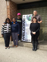 a8d7a-registeration2bgroup