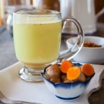 turmeric-tea-primallyinspired-com_