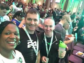 23172781_1626070297459303_4319777339000261385_n