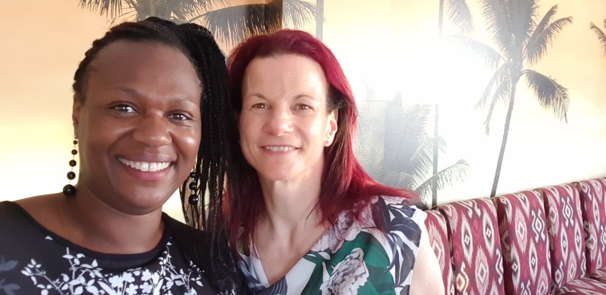 37909148_10212748220445714_3295787633266917376_n