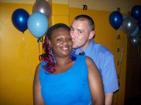 11221540_10206616693955608_6594430983396048166_n