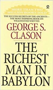 51T663WZYCL._SX277_BO1,204,203,200_