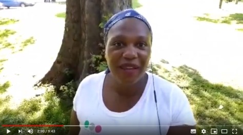 Monday Motivation Image week 1