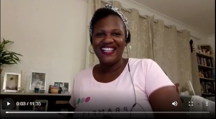 Monday Motivation Image Week 4