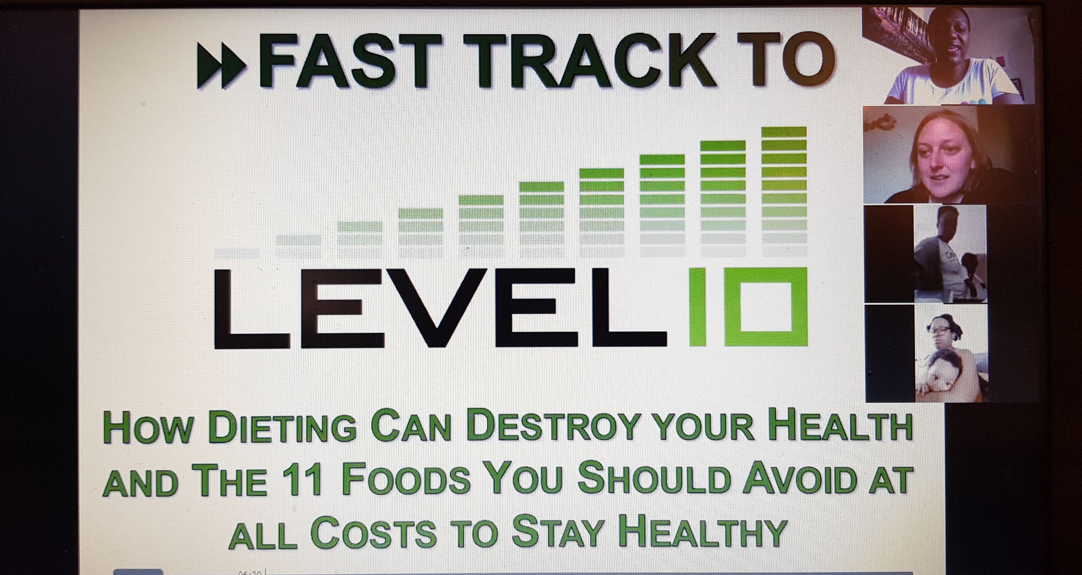 Nutrition Club image.jpg